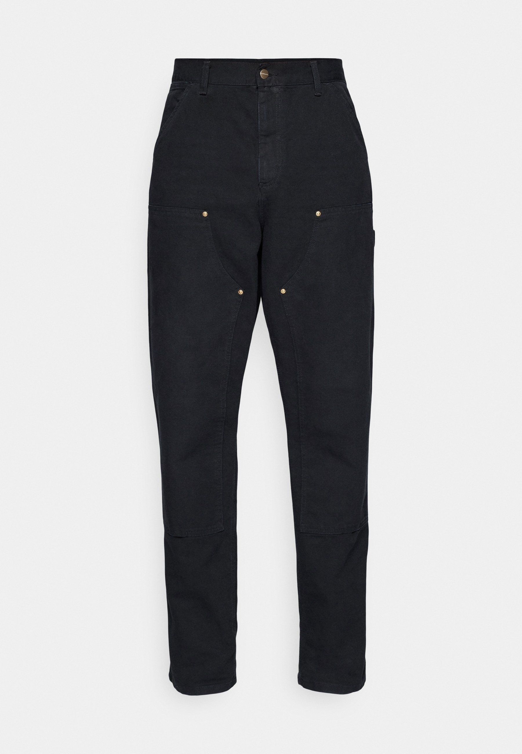 Pantalon Carhartt WIP - noir