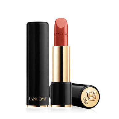 Lancôme L'Absolu Rouge Cream Leppestift 3,2 gr