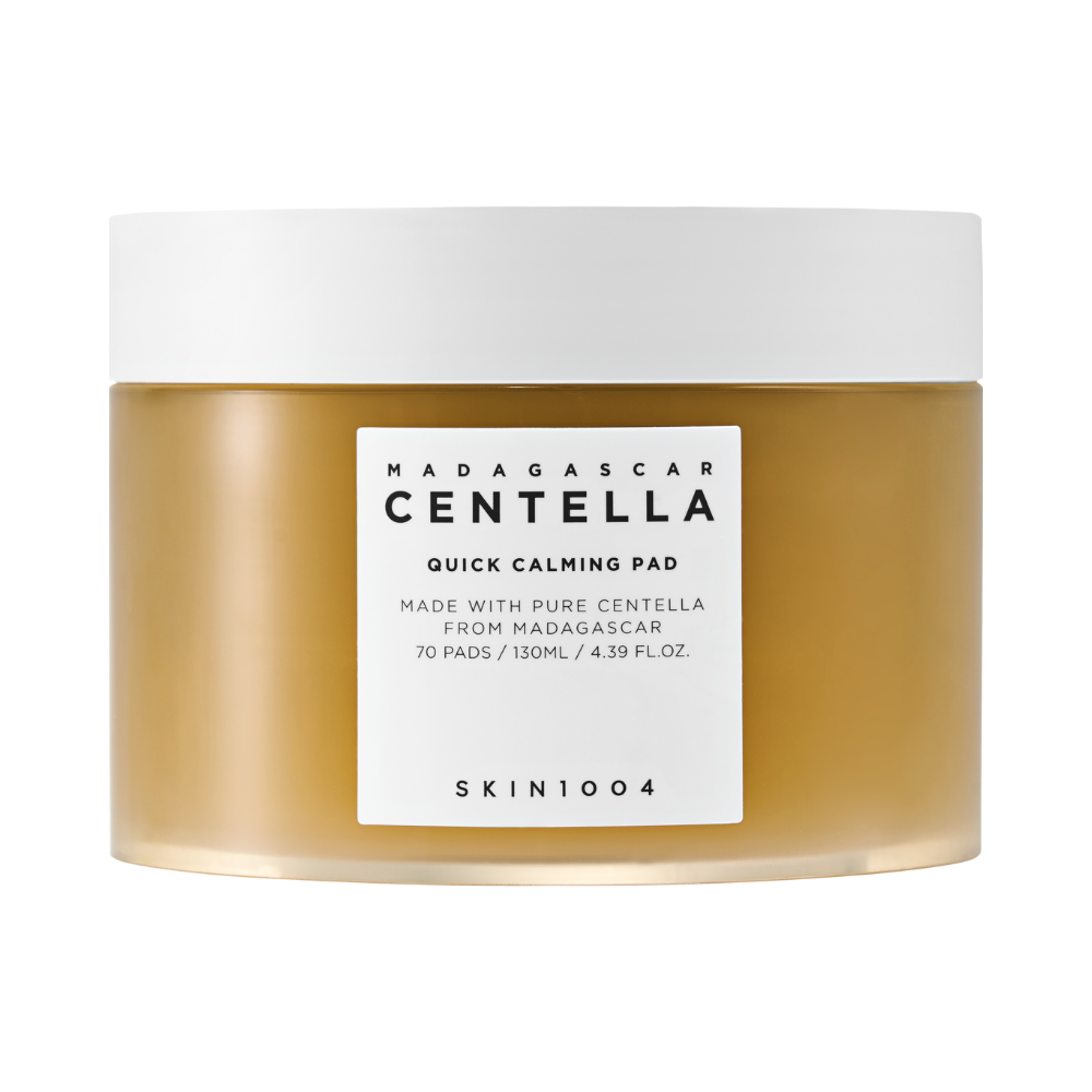 Skin1004 Centella