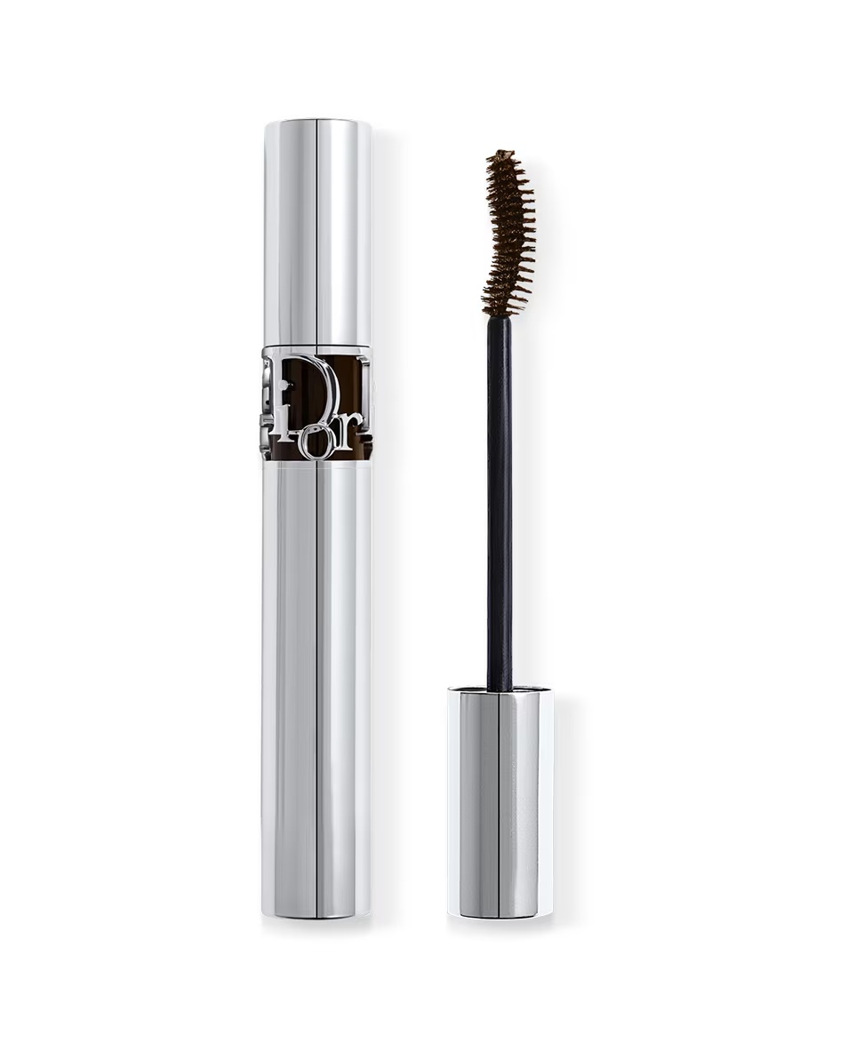 DIOR DIORSHOW ICONIC OVERCURL ΜΑΣΚΑΡΑ ΓΙΑ ΟΓΚΟ