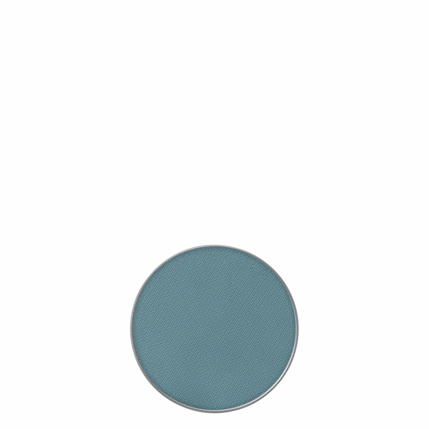 Ombretti Powder Kiss Soft Matte Eye Shadow Pro Palette Refill - Ombretto compatto, Ombretto polvere