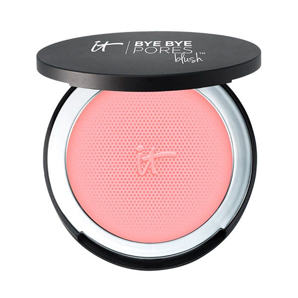 Ρουζ Bye Bye Pores