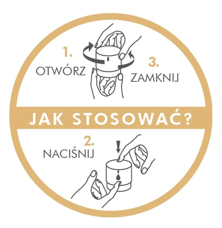 Avène Dermabsolu Przywracający komfort skóry krem na noc