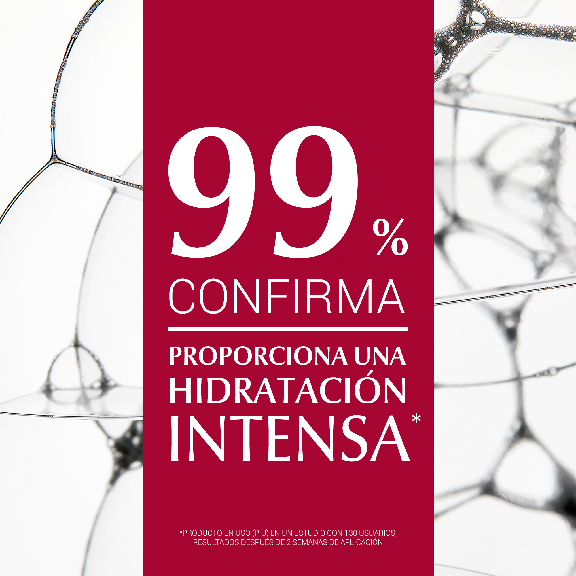 pH5 kúpeľový gél Kúpeľové gély a mydlá