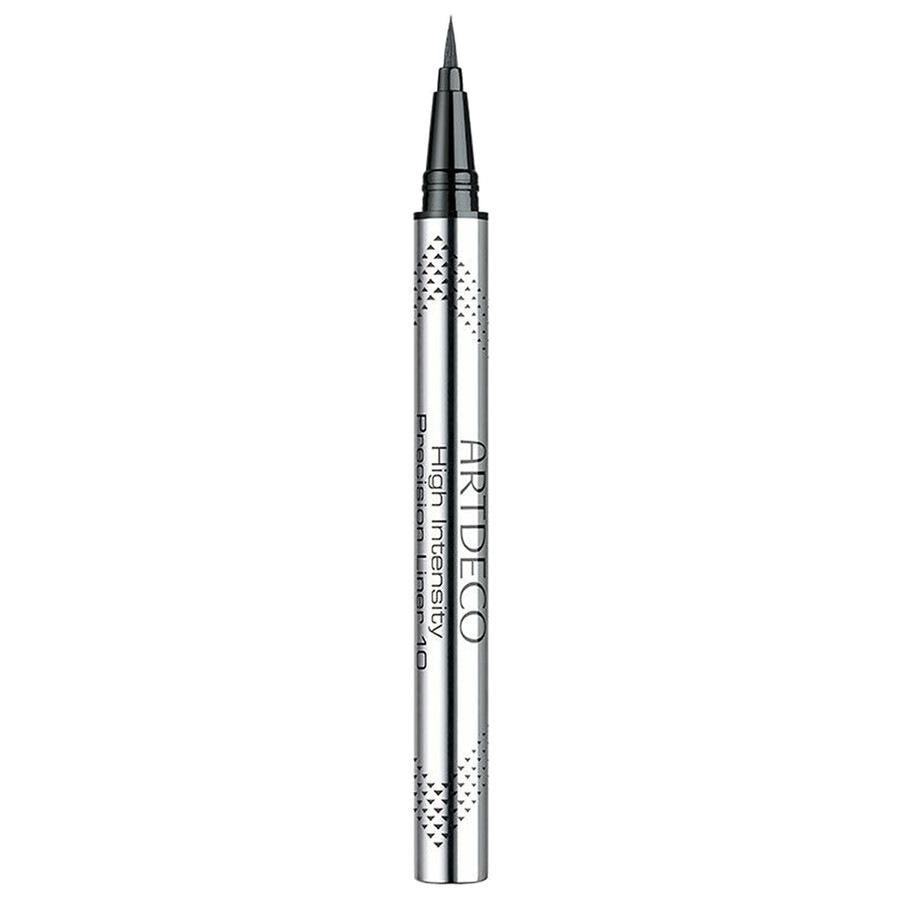ARTDECO Glamtopia High Intensity Precision Eyeliner - 0,55 ml