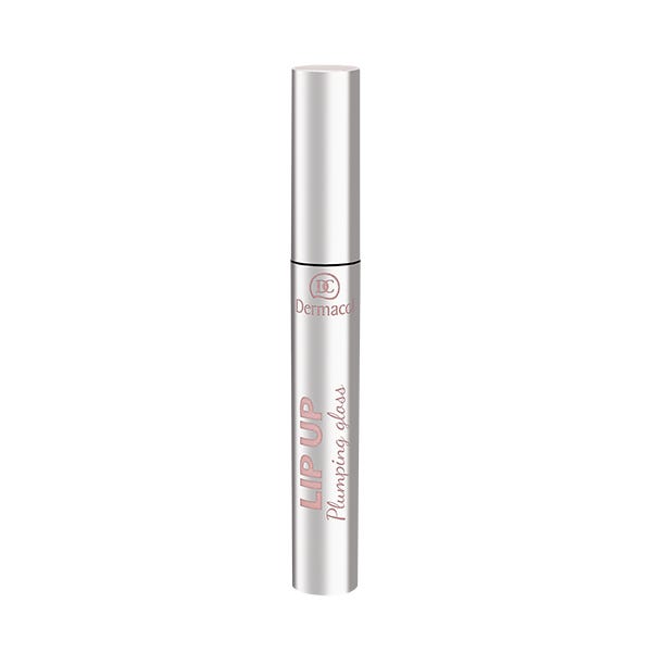 Lesk na rty