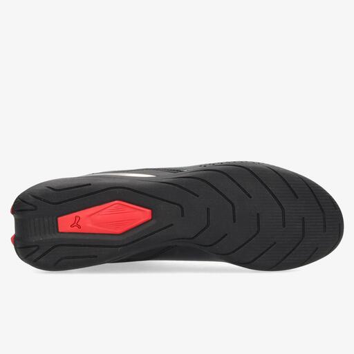  Puma Ferrari