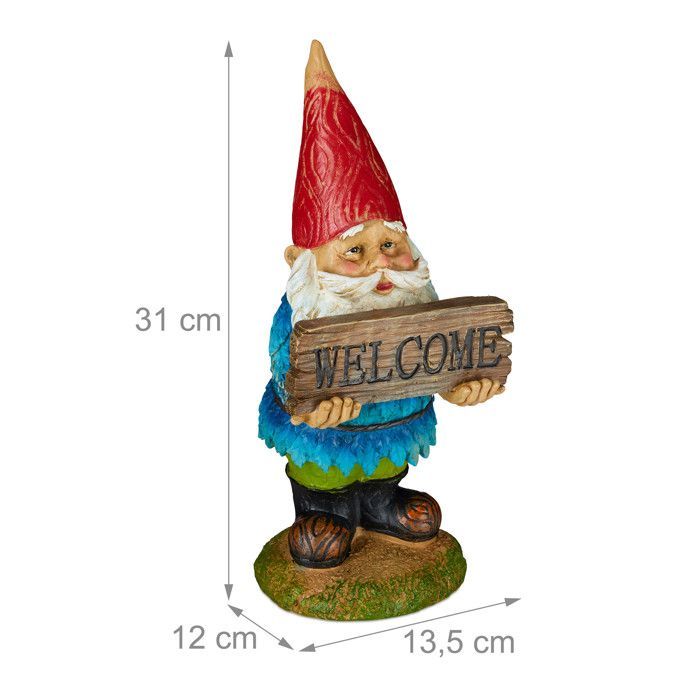 Relaxdays 