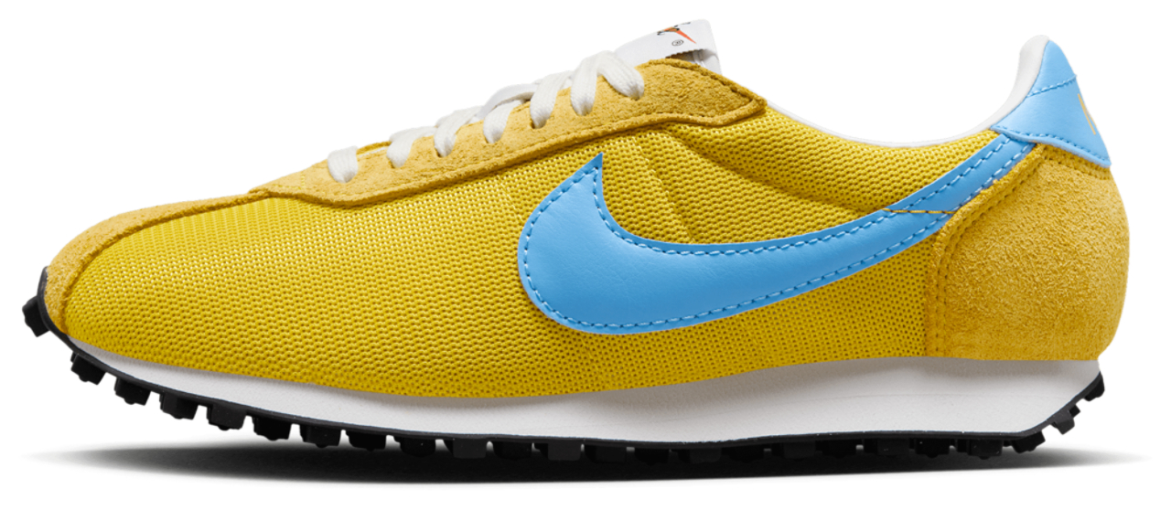 Nike Ld-1000