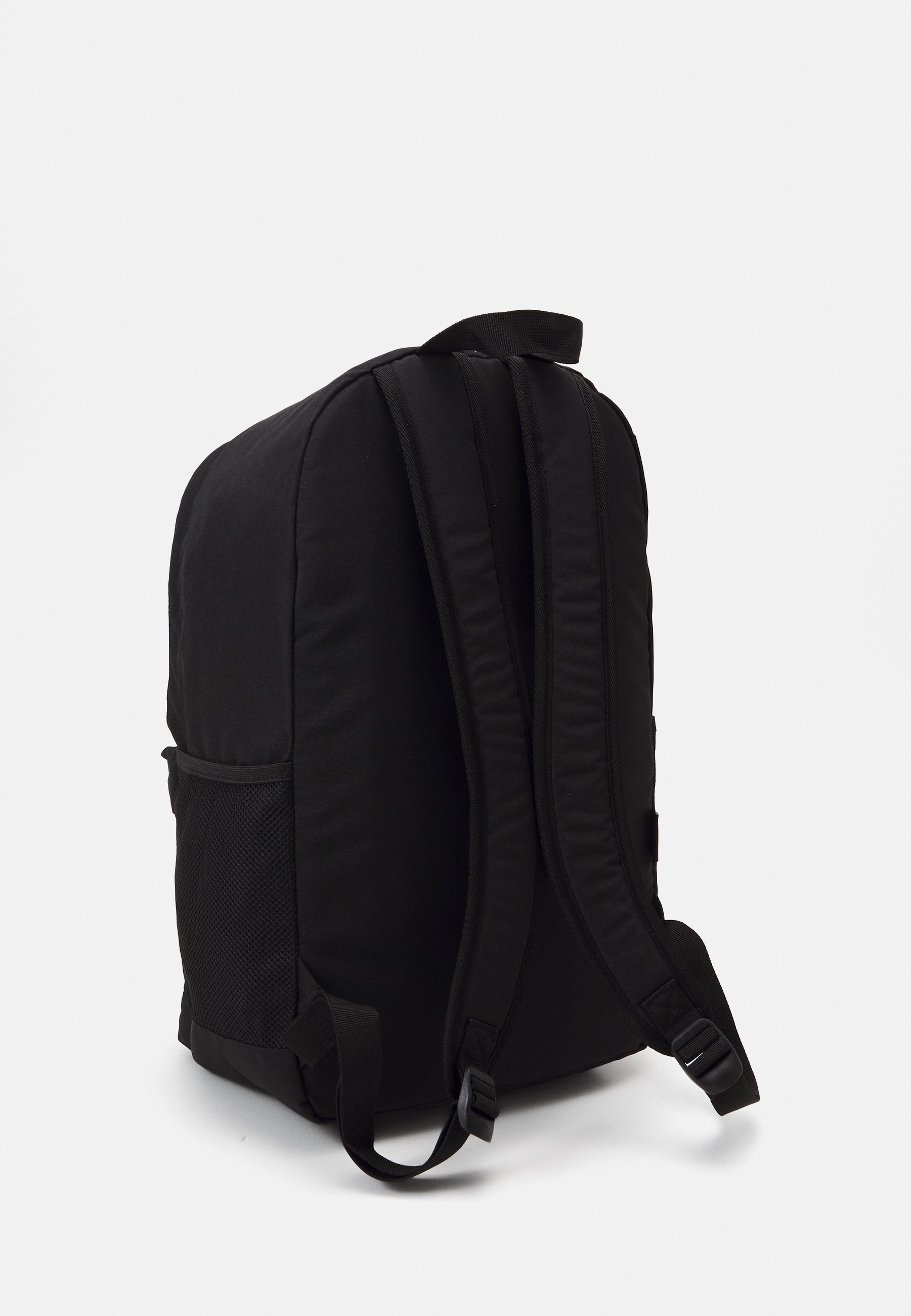 Reebok MALDEN RUGZAK UNISEX - Rugzak - zwart