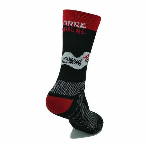  Running Calcetines - Correo Muere