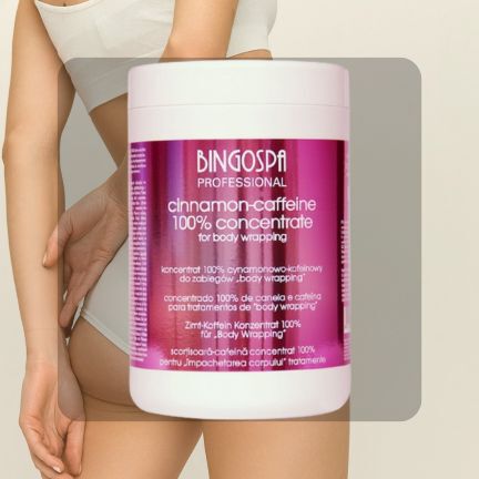 Bingospa Profesionalac