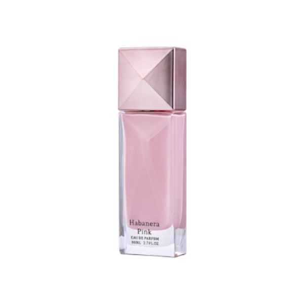 Aurora Scents Habanera Pink