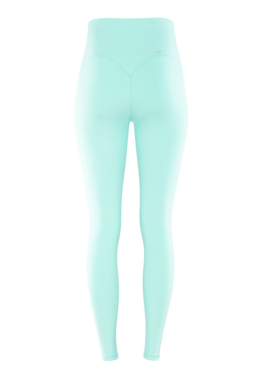 Winshape Leggings - delicate mint