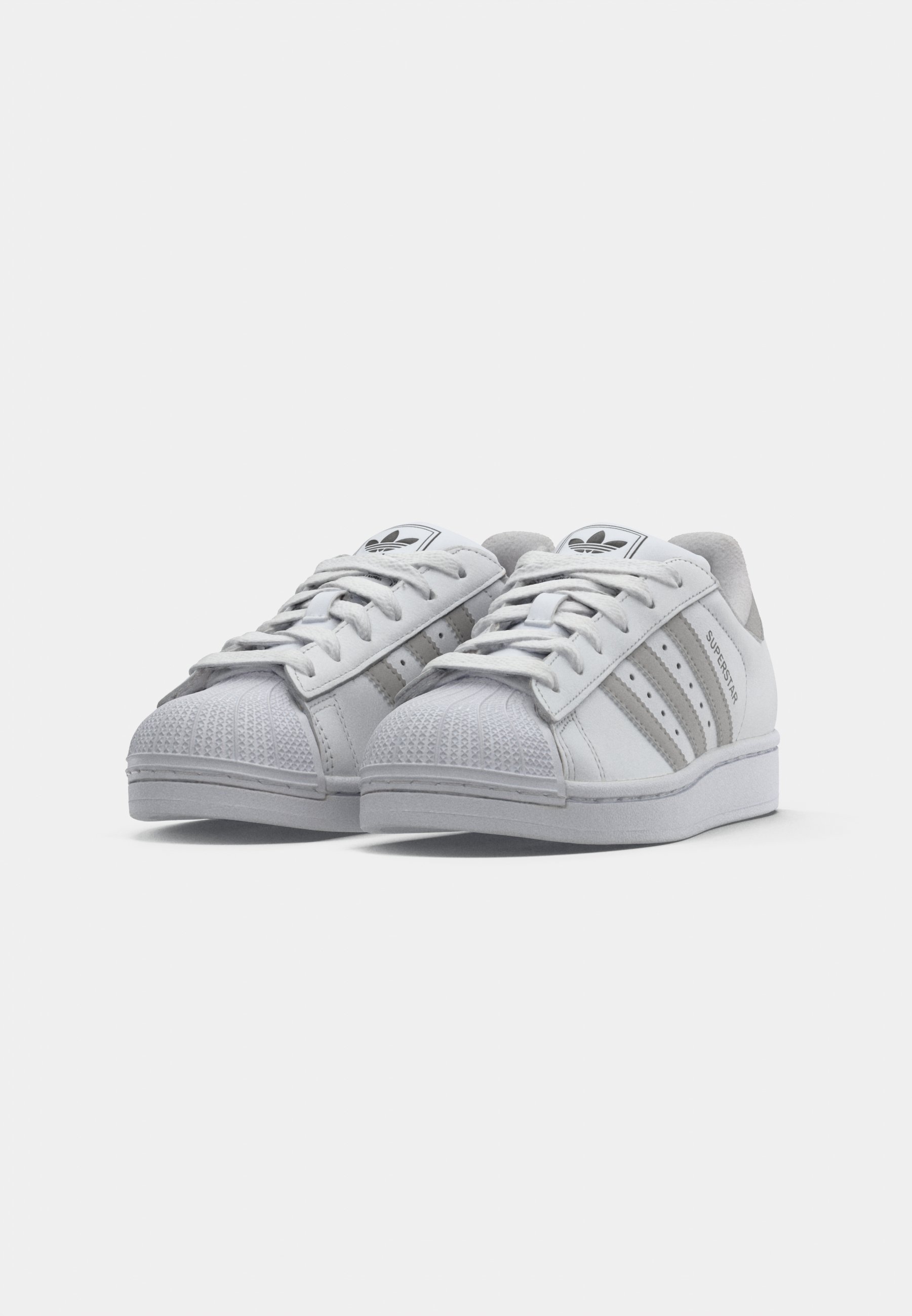 Baskets basses adidas Originals