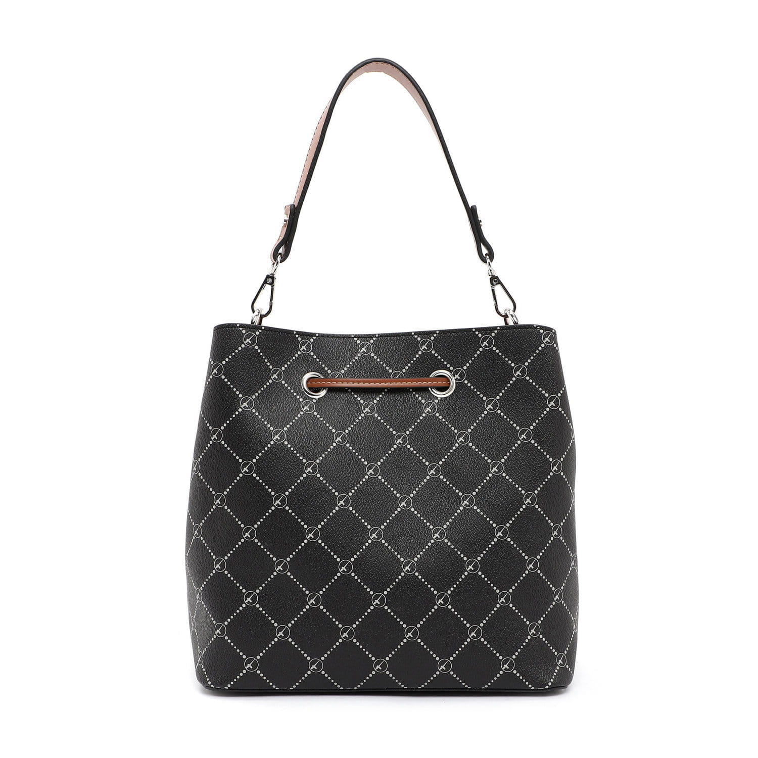 Sac Tamaris Anastasia - 1 pièce