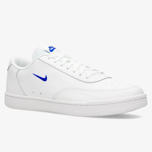  Nike Court Vintage