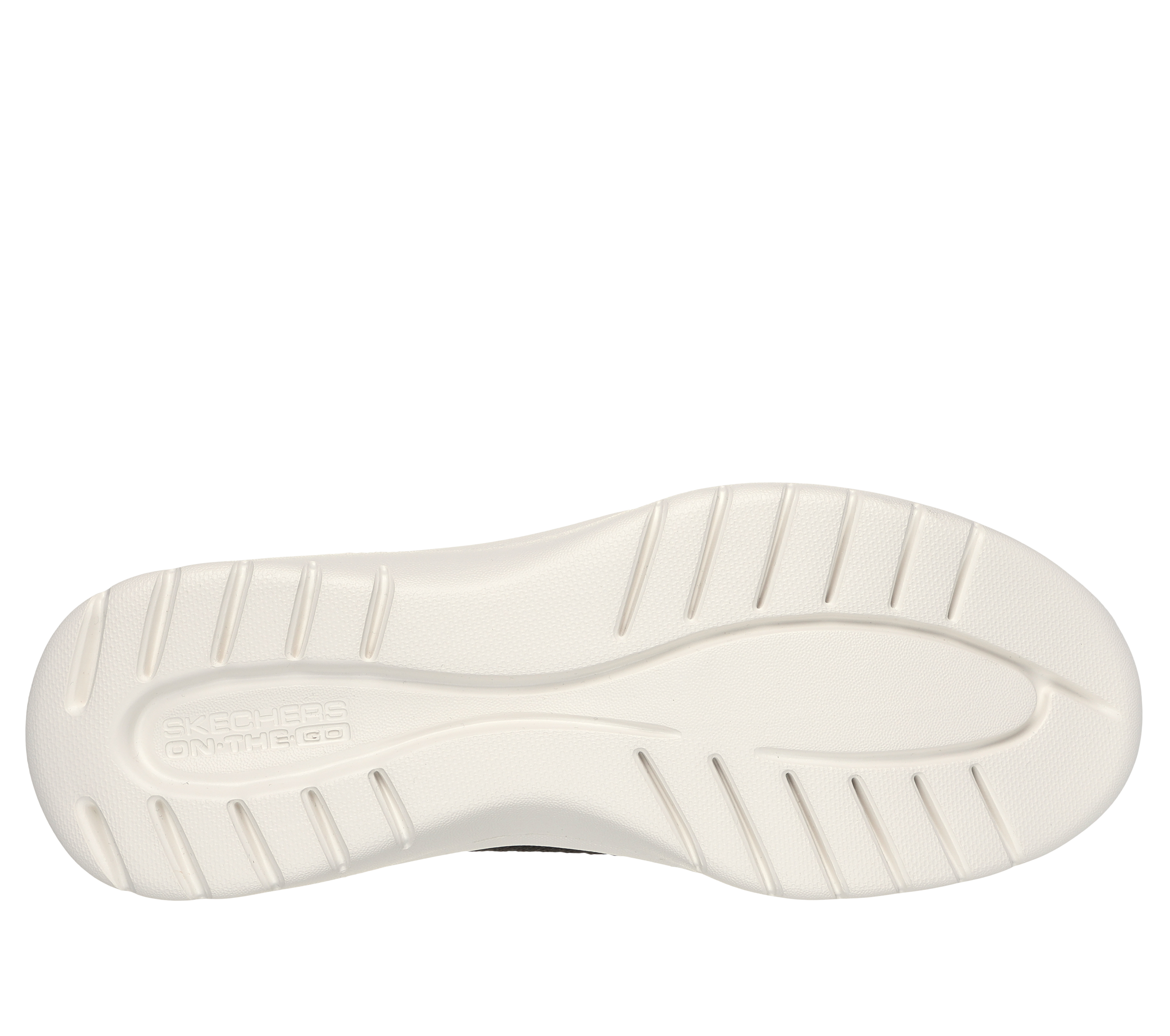 Skechers Slip-ins: On-the-GO Flex - Serene