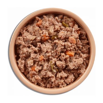 Saszetki dla psów Natures Menu Country Hunter Superfood Selection