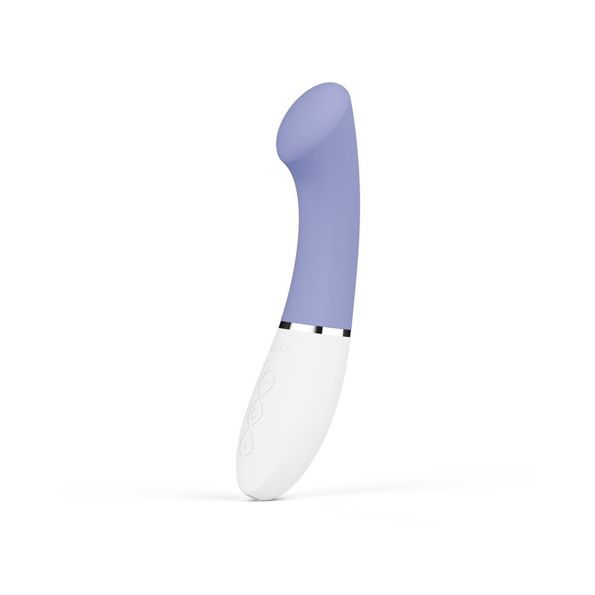 Lelo Gigi 3 Lavender