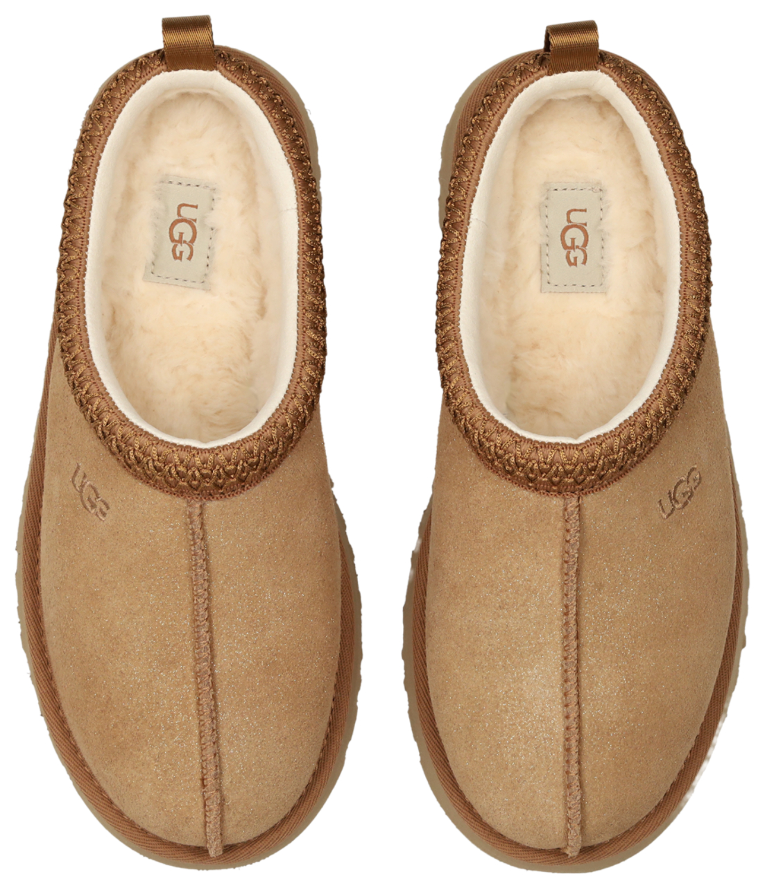 UGG Tazz Dazzle