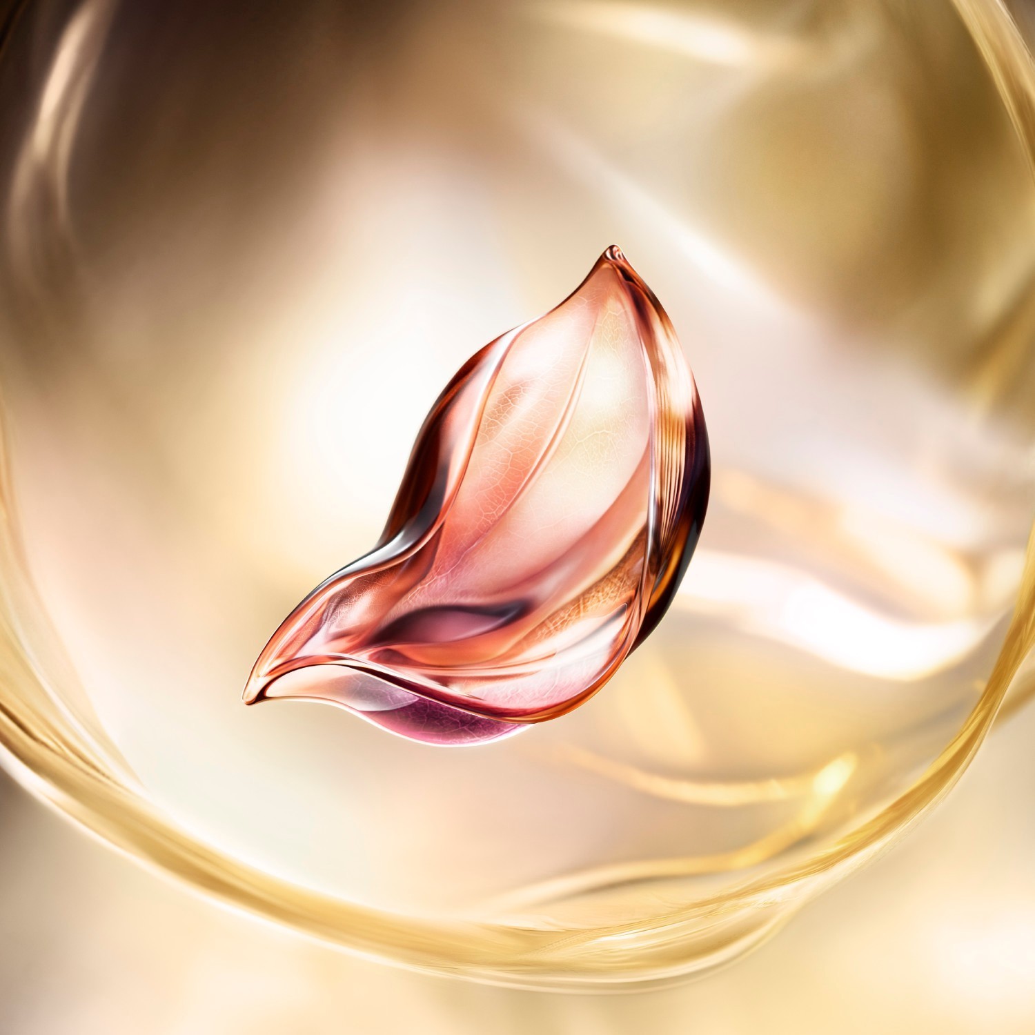 Lancôme Anti-Aging Pflege Absolue Longevity The Soft Crème - 30 ml