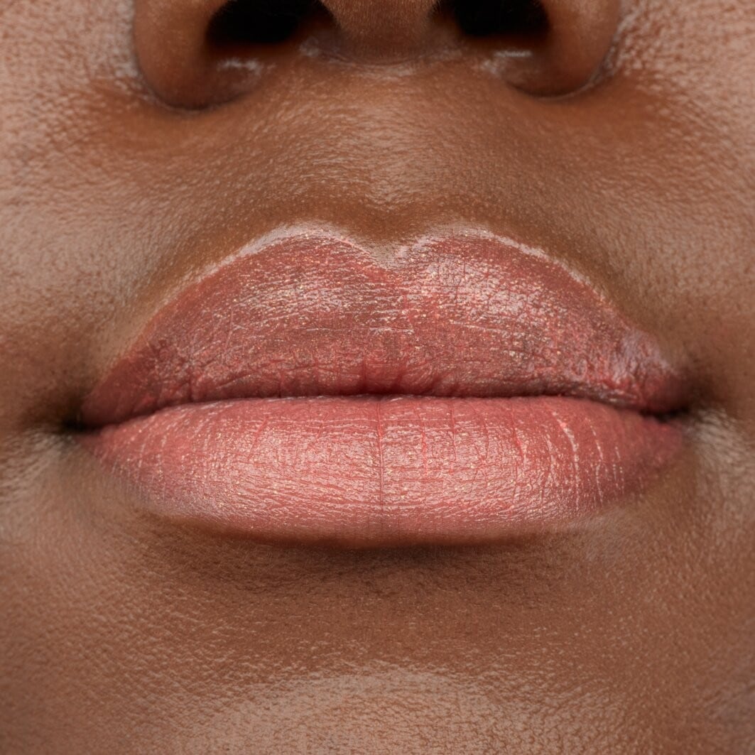 Catrice Shine Bomb Lipstick rouge à lèvres 040 Secret Crush