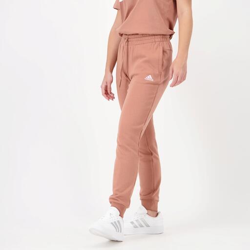 adidas Essentials Linéaire