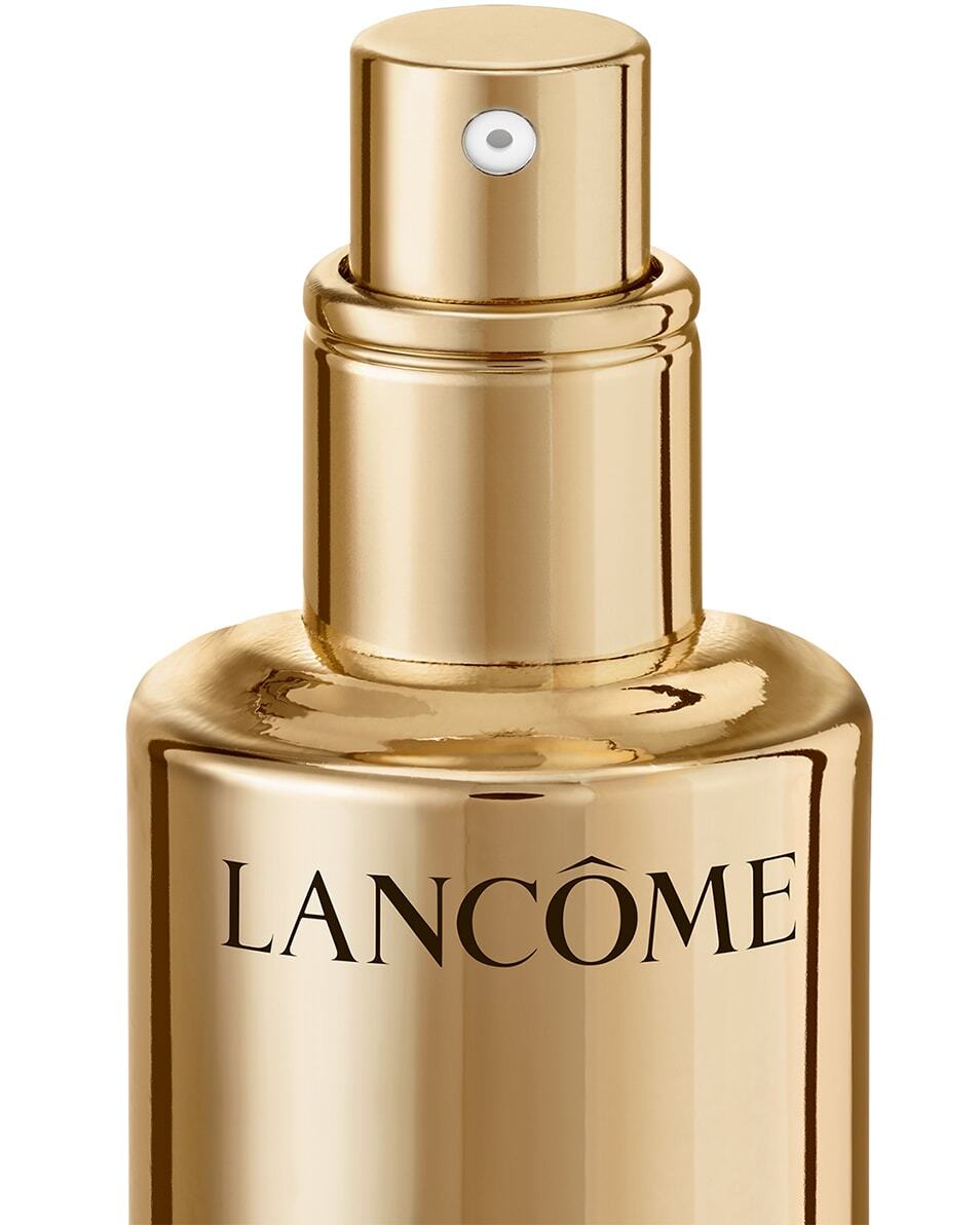 LANCÔME ABSOLUE OOGSERUM
