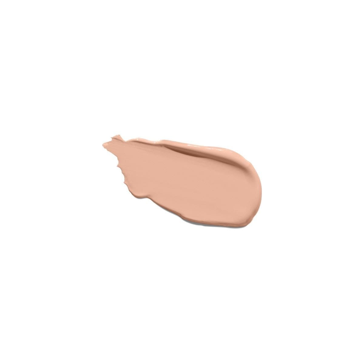 ERBORIAN Concealer Super BB korektor – 10 ml