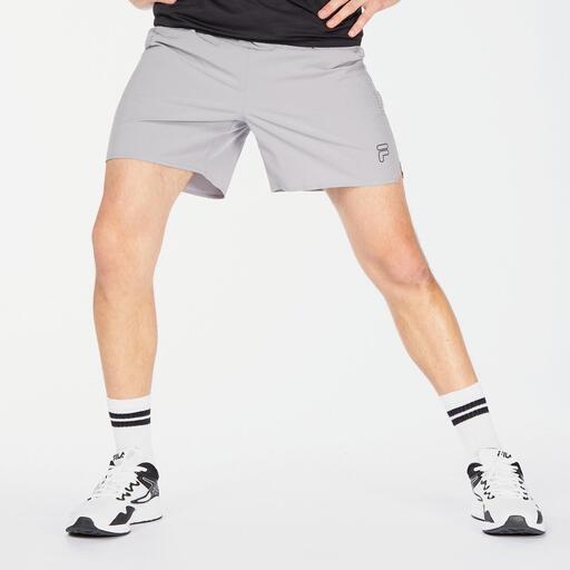  Fila Training 7
