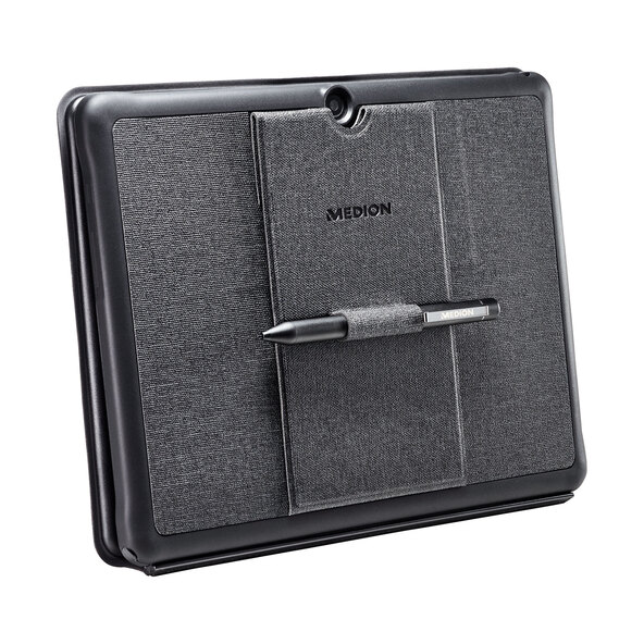 Εκπαιδευτικό Tablet PC P10912 (MD60561)
