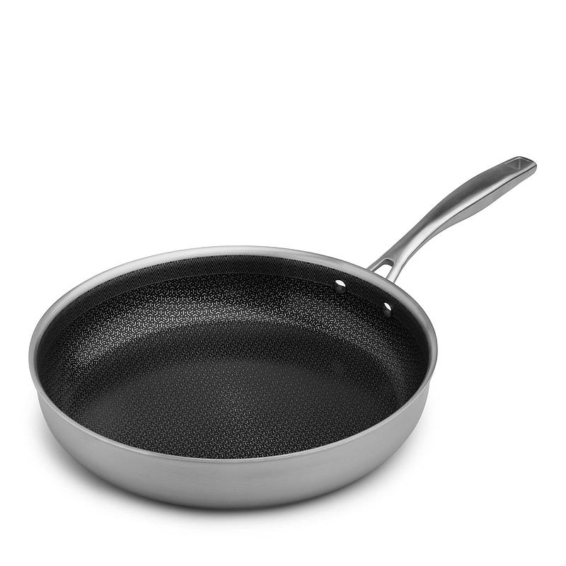 Cuisine Chef stekepanne ø 28 cm Onyx keramikk Cuisine Chef