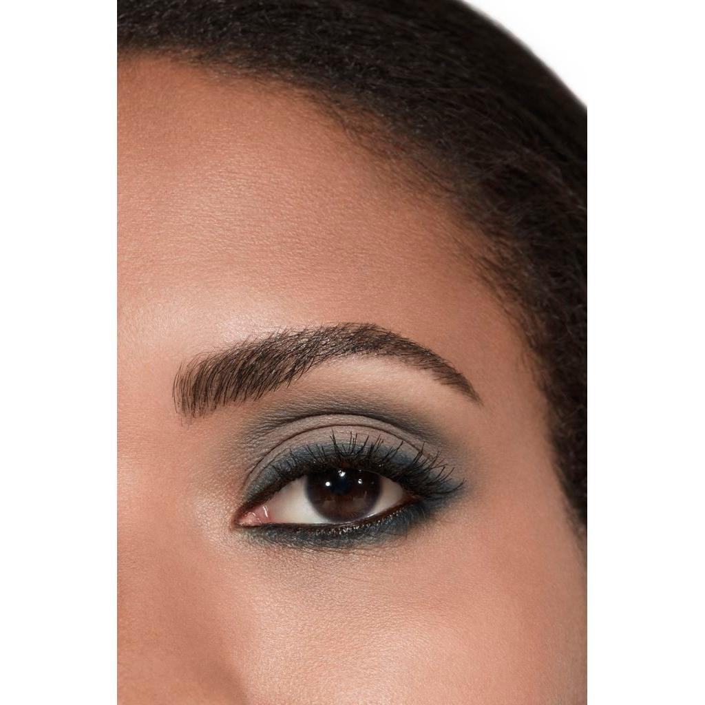 CHANEL Lidschatten JEUX DE LUMIÈRES - 2 g