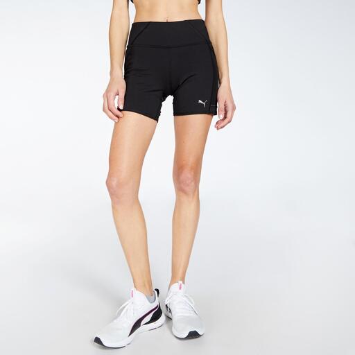  Oblíbené běžecké oblečení Puma