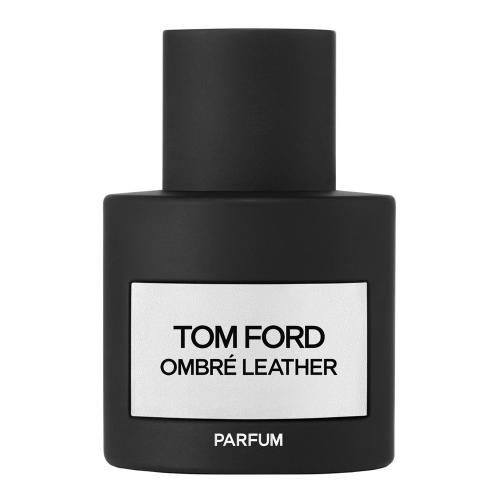 Tom Ford Ombre Läder