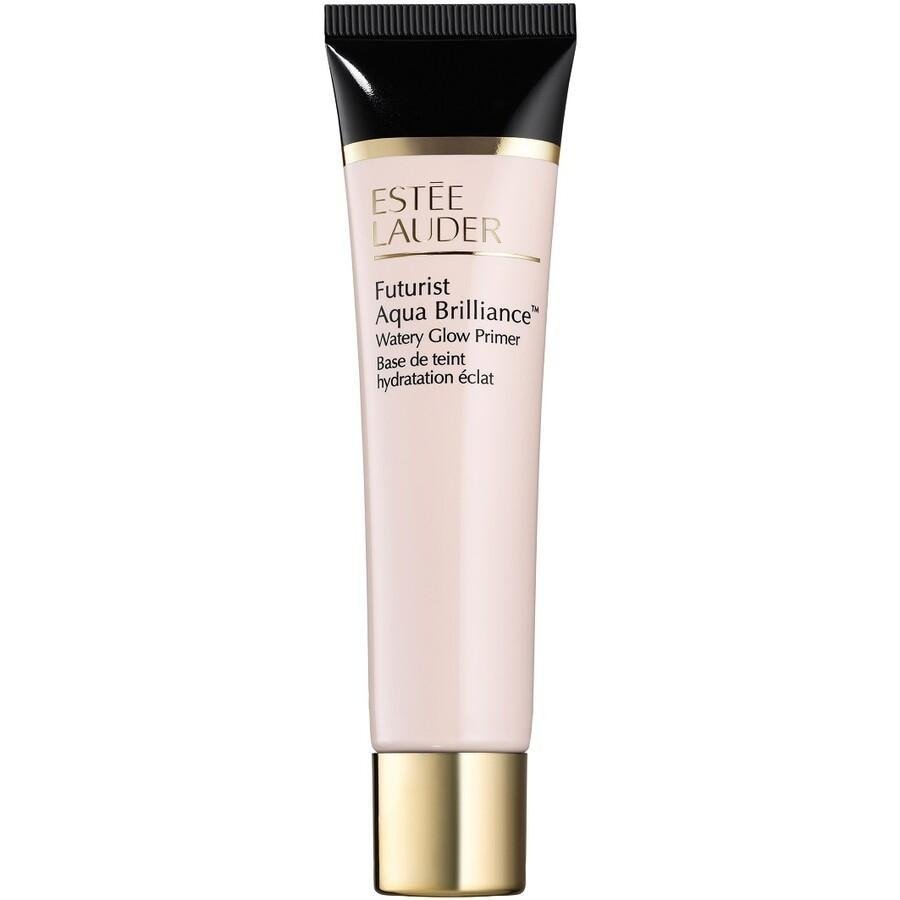 „Estée Lauder Primer Futurist Aqua Brilliance™ Watery Glow“ – 40 ml