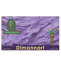 DEAKOS Dimannart Umschläge 30 4G