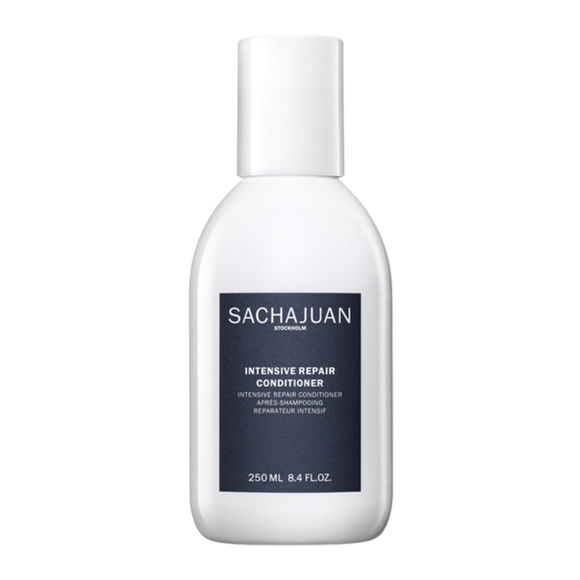 Après-shampoing réparateur intensif Sachajuan