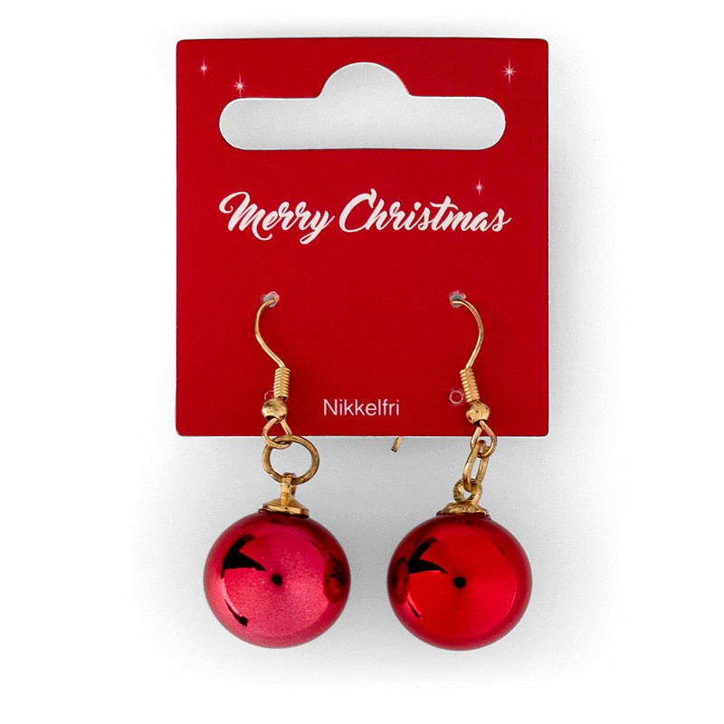 Jultema-accessoarer