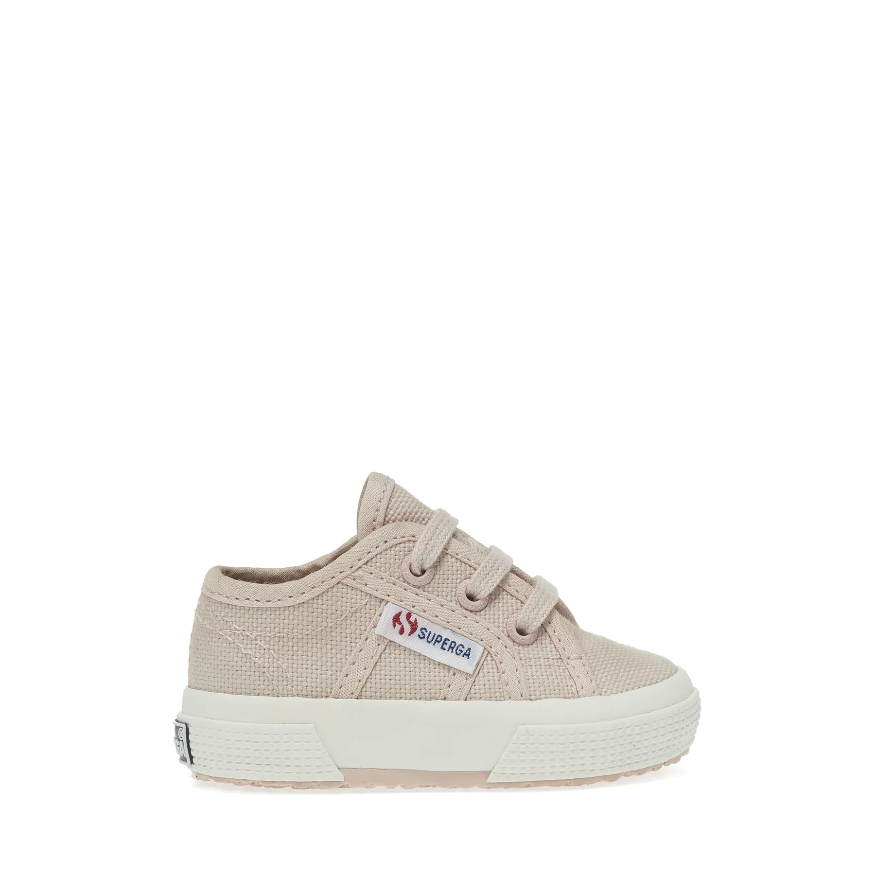2750 BABY CLASSIC-PINK SKIN-F AVORIO