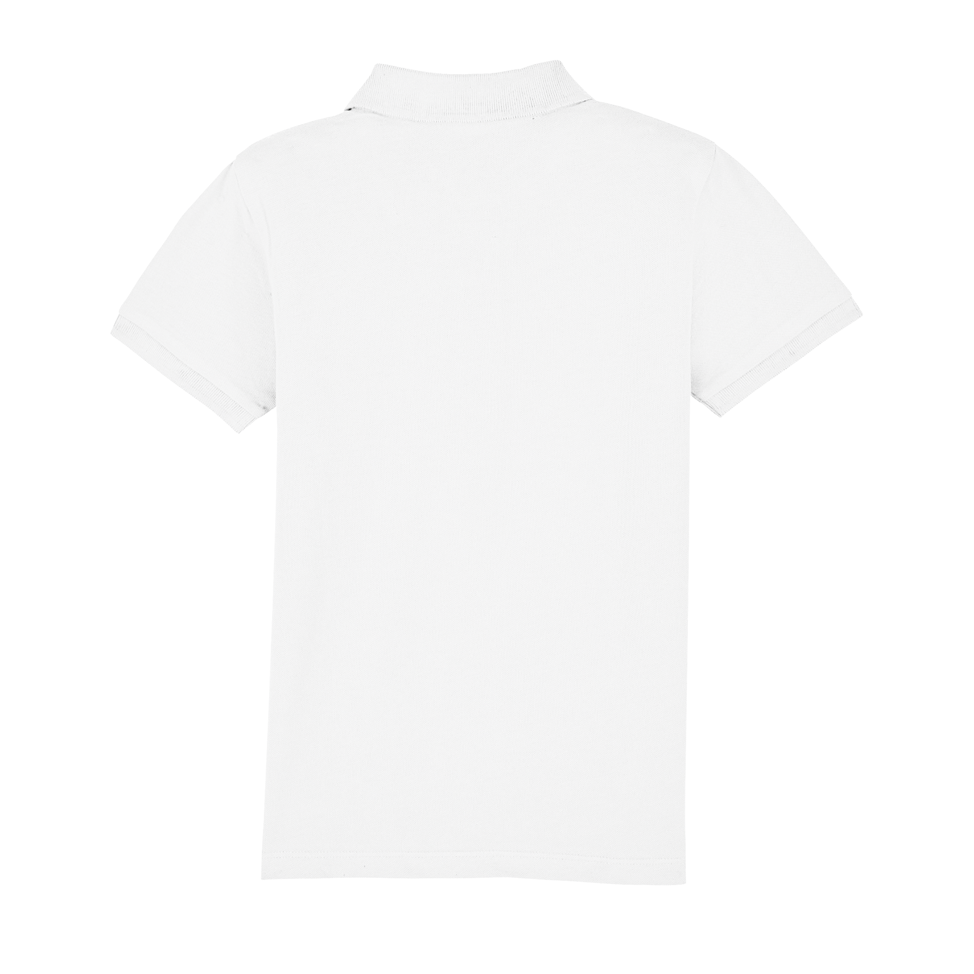  Polo De Niño Tökéletes Gyerekek