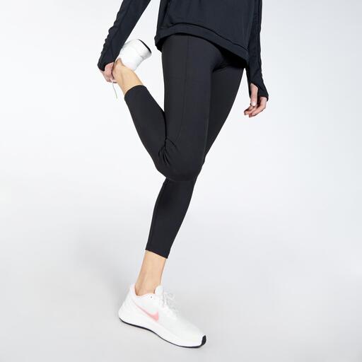 Nike Fast