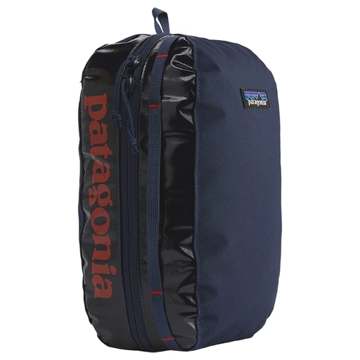  Minimochila Patagonia melnā cauruma kubs