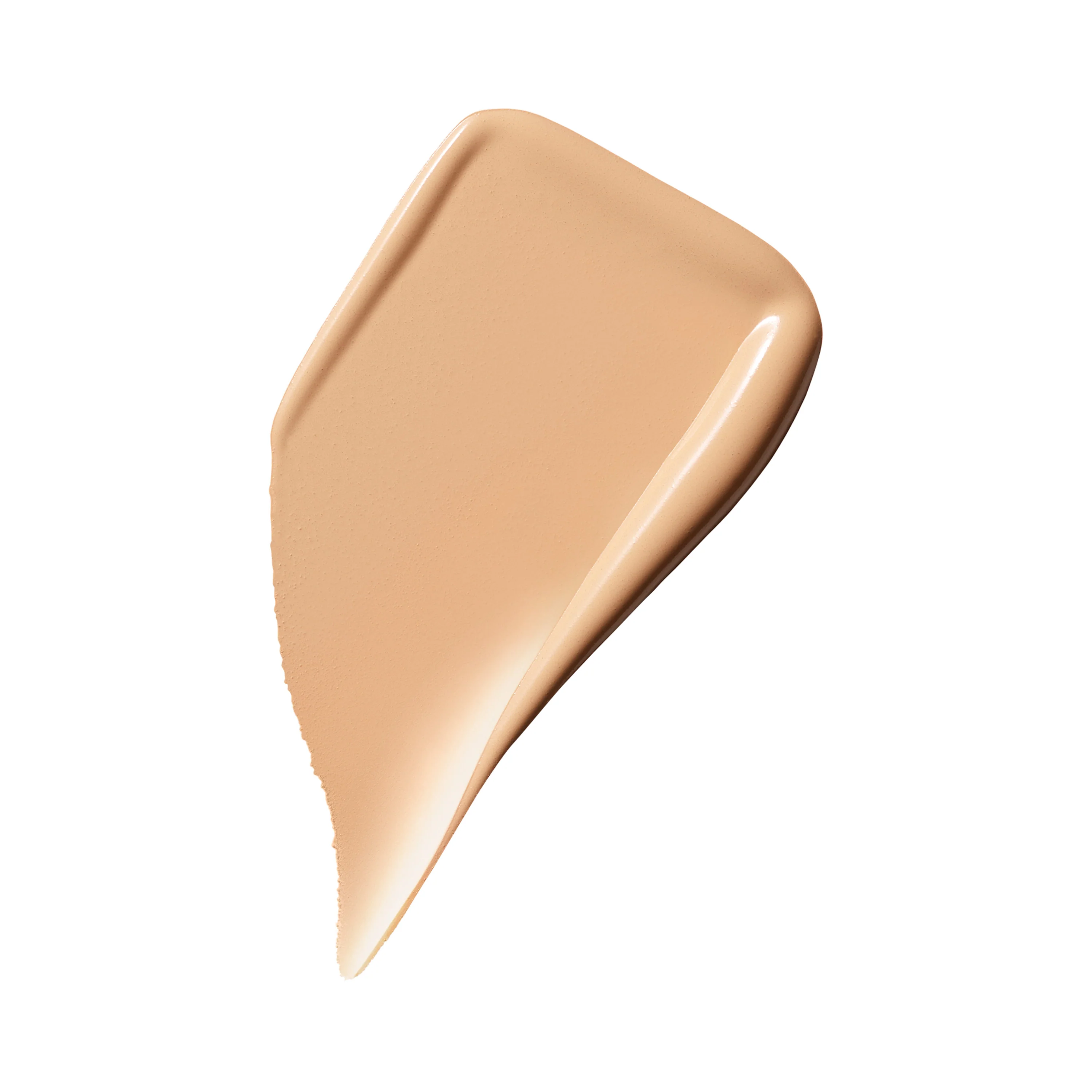 Fondotinta Studio Fix Fluid SPF15 - Fondotinta liquido