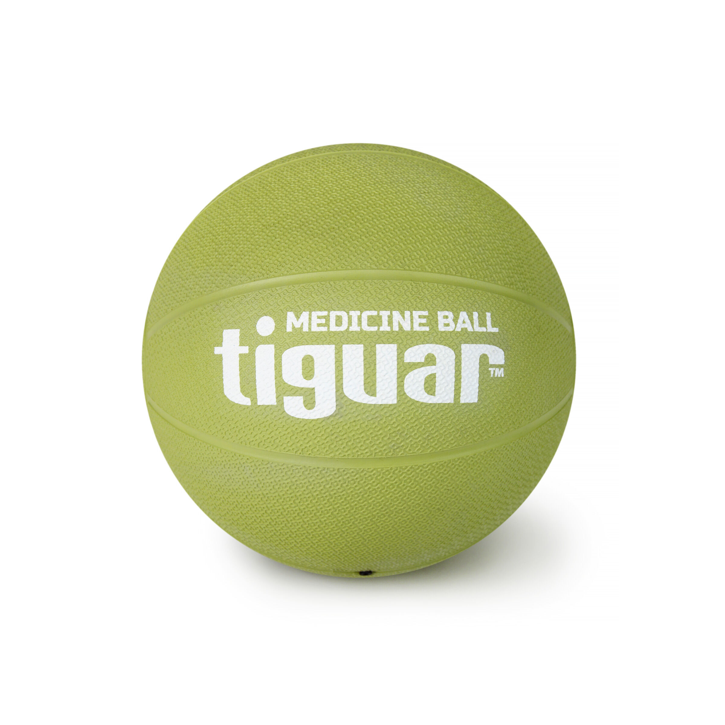 Tiguar