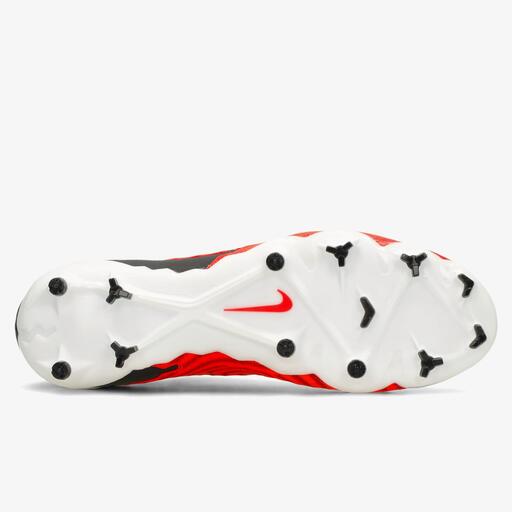 Nike Phantom Fg