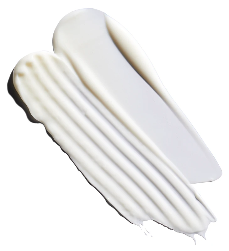 Aveda Nutriplenish™ Conditioner Light Moisture, een lichte, voedende en hydraterende conditioner.