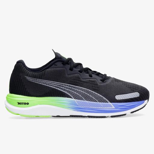 Puma Velocity Nitro 2