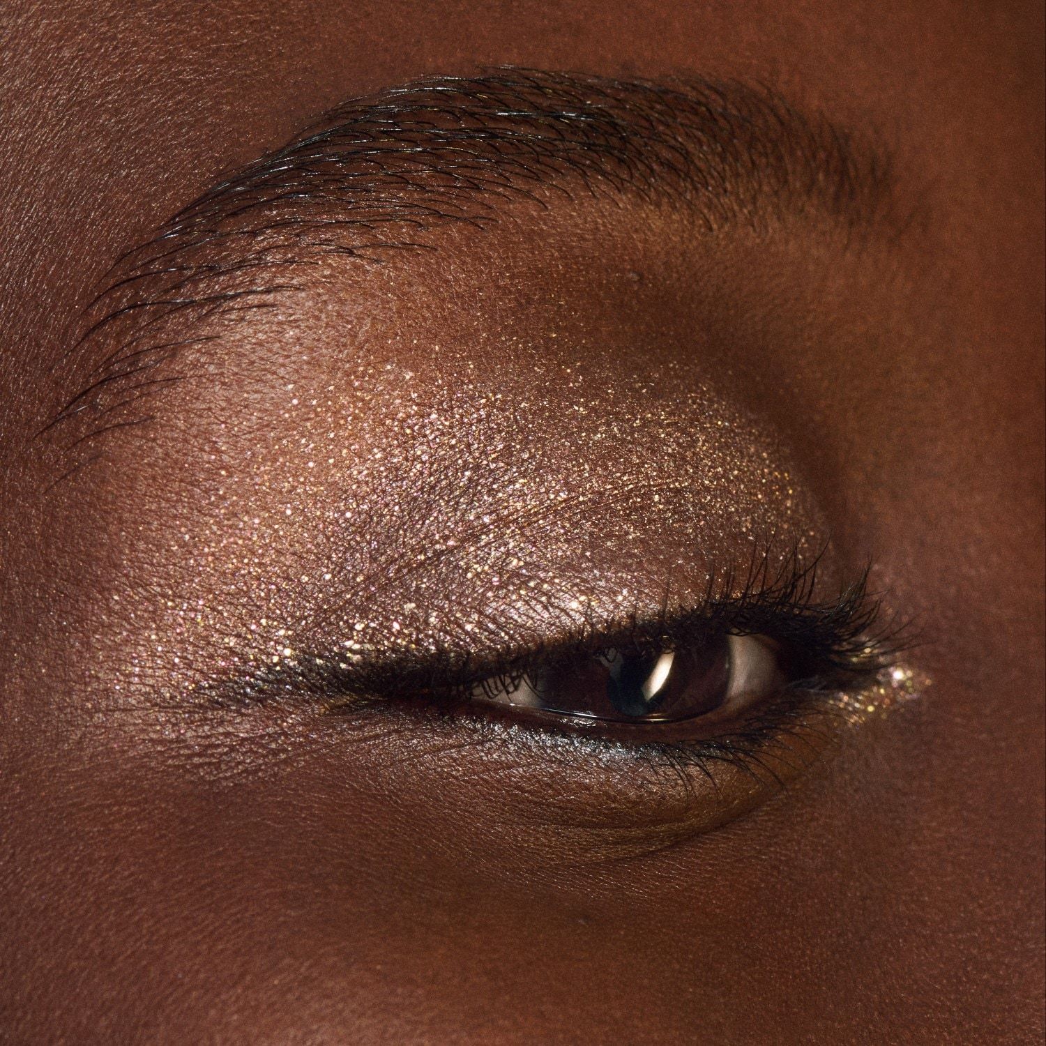 MAC Dazzleshadow skysti akių šešėliai - 4,4 ml